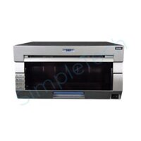 Máy in ảnh DNP DS-40 CHẤT LƯỢNG CAO GIÁ TỐT