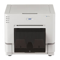 Máy in ảnh DNP DS-RX1HS