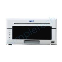 Máy in ảnh DNP DS820 BẢO HÀNH 12 THÁNG
