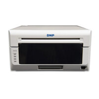 Máy in ảnh DNP DS820