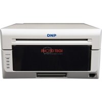 máy in ảnh DNP Ds820