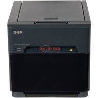máy in ảnh DNP Qw410