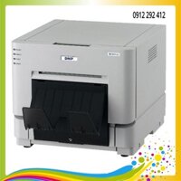 Máy in ảnh DNP RX1 HS giá rẻ