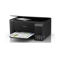Máy in ảnh Epson L3110