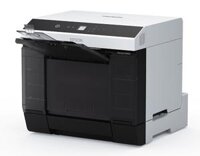 Máy in ảnh Epson SureLab SL-D1030 – Professional Minilab Printer chính hãng                         C11CJ33402