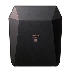 Máy in ảnh Fujifilm Instax Share SP-3