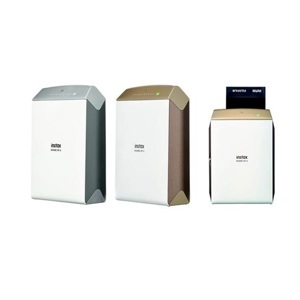 Máy in ảnh Fujifilm Instax Share SP-2