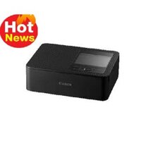 Máy In Ảnh Giấy Nhiệt CANON Selphy CP1500 – Máy In Ảnh Di Động Không Dây