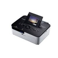 Máy in ảnh giấy nhiệt Canon Selphy CP1000 – Máy in ảnh di động, in ảnh lấy ngay khổ 10x15cm (Máy in ảnh du lịch)