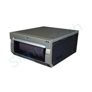 Máy in ảnh nhiệt DNP DS80 (DS-80) - 200 x 300 mm