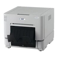 Máy in ảnh giấy nhiệt DNP DS-RX1 (máy không màn hình)