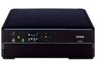 Máy in ảnh ( IN HÌNH ) Epson 804a Nội Địa Nhật