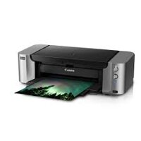 Máy in ảnh khổ A3 Canon PIXMA Pro-1
