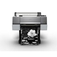 Máy in ảnh khổ lớn chuyên nghiệp Epson P5080 P6080 P7080 P8080 P9080