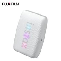 Máy in ảnh lấy liền Fujifilm Instax Mini Link 3