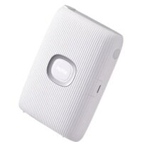 Máy in ảnh lấy liền Fujifilm Instax Mini Link 2