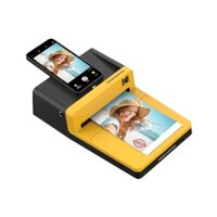 Máy in ảnh lấy liền Kodak DOCK ERA D600 (Chính hãng)