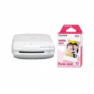 Máy in ảnh Fujifilm Instax Share SP1 (SP-1)