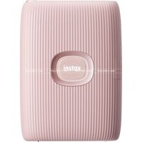 Máy In Ảnh Lấy Ngay Fujifilm Instax Mini Link 2 (Soft Pink)