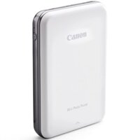 Máy in ảnh Mini Canon PV-123A