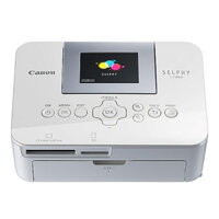 Máy in ảnh mini Canon Selphy CP1000