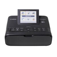 Máy in ảnh mini Canon Selphy CP1300
