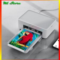 Máy in ảnh mini Xiaomi Home Printer  -ChuyênMI
