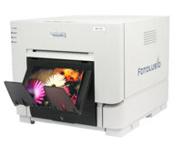 MÁY IN ẢNH NHIỆT DS-RX1