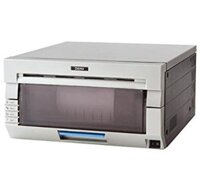 Máy in ảnh nhiệt giấy cuộn DNP DS-40 in được khổ A6 (in ảnh lấy ngay khổ 10x15cm)