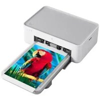 Máy in ảnh Xiaomi Home Printer