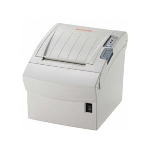 Máy In Bill Bixolon SRP- 350II G