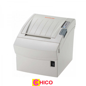 Máy In Bill Bixolon SRP- 350II G