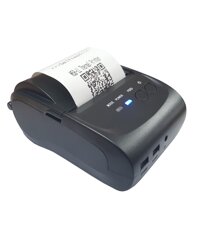 MÁY IN BILL BLUETOOTH MINI PRINTER POS-5802DD