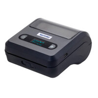 Máy in bill Bluetooth Xprinter XP-P3301B