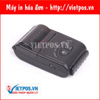 Máy In bill cầm tay AB320M