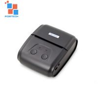 Máy in bill cầm tay bluetooth Xprinter XP-P200 58mm