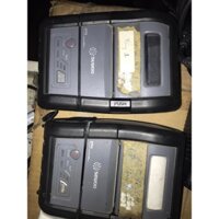 máy in bill cầm tay Sewoo LK-P20Ⅱ