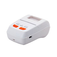 Máy in bill cầm tay Xprinter XP-P501A