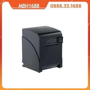 Máy in Bill Dataprint KP-C9K