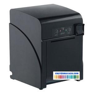Máy in Bill Dataprint KP-C9K