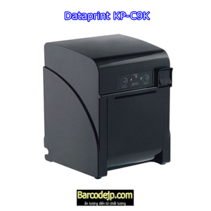 Máy in Bill Dataprint KP-C9K