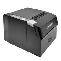 Máy in Bill Dataprint E5F_Bluetooth