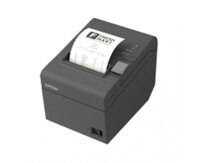 Máy in bill Epson T82 II