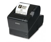 Máy in bill Epson T82 USB