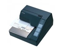 Máy in bill Epson TM-U295