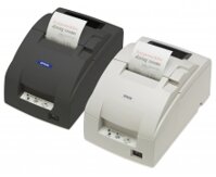 Máy in bill Epson TM-U220B-USB