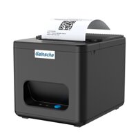 Máy In Bill Hóa Đơn Nhiệt K80 Gprinter-E200UL