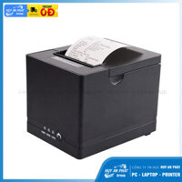 Máy in bill k80 Gprinter GP-C80250UL