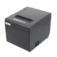 MÁY IN BILL Mini RECEIPT PRINTER XPQ270