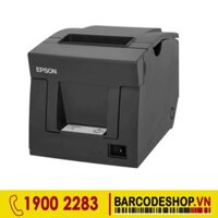 Máy in bill nhiệt Epson TM-T81